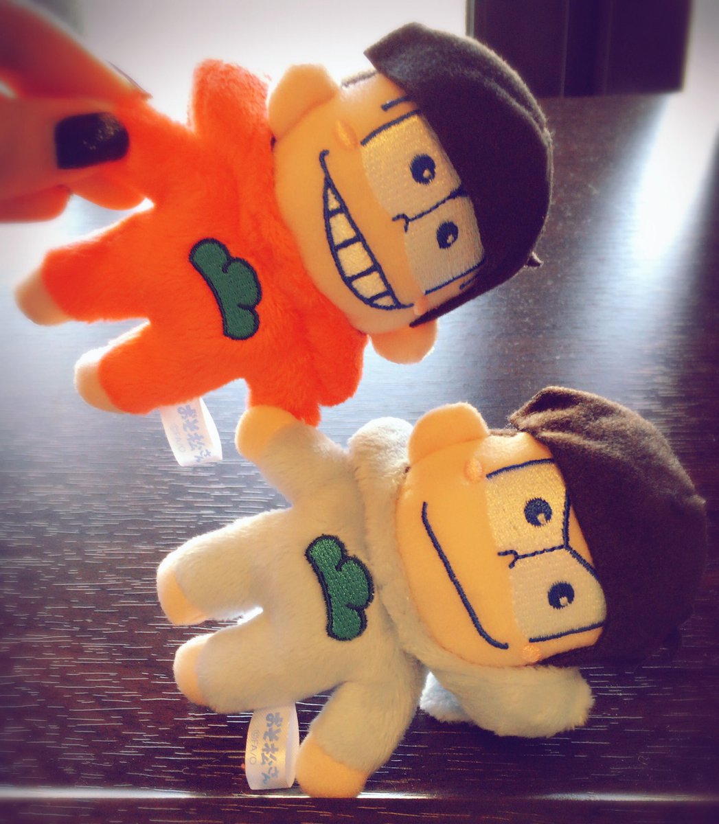 もちぬ5 5 5 16青海bノ10a さが松りの時お土産屋さんで買った唐津くんちバッグ 普通の唐津グッズ なんだけど普通に親和性が高い