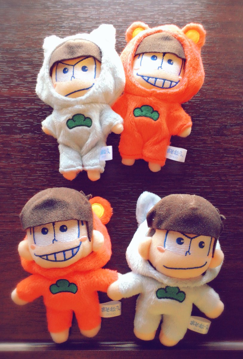 もちぬ5 5 5 16青海bノ10a さが松りの時お土産屋さんで買った唐津くんちバッグ 普通の唐津グッズ なんだけど普通に親和性が高い