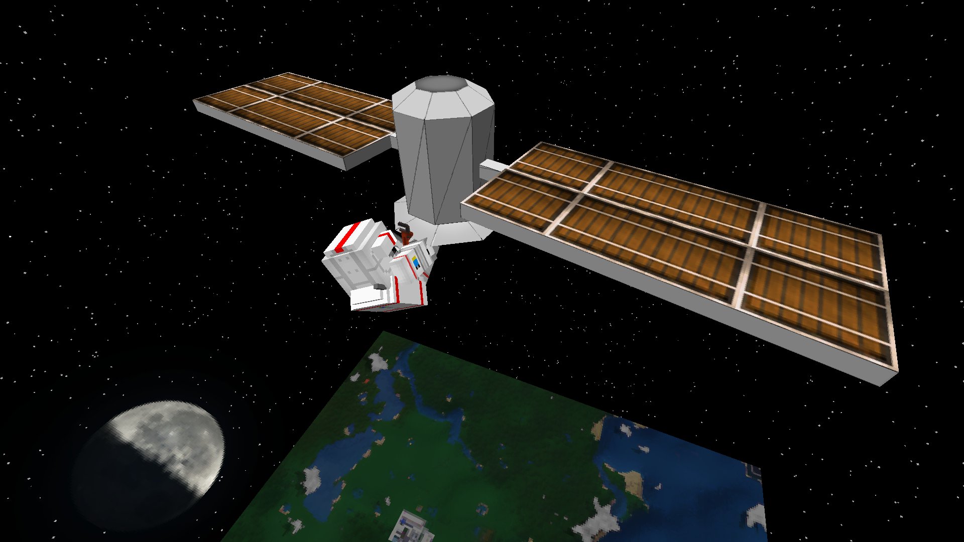 Скайрим спутники мод. Мод на спутник. Мод на спутник. Мод на спутник. Skyrim мод на спутников.