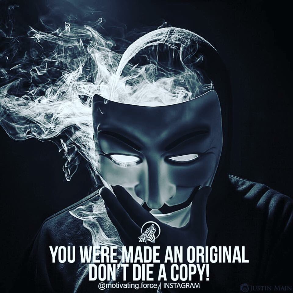 General Lucius (@banishedgeneral) on Twitter photo 