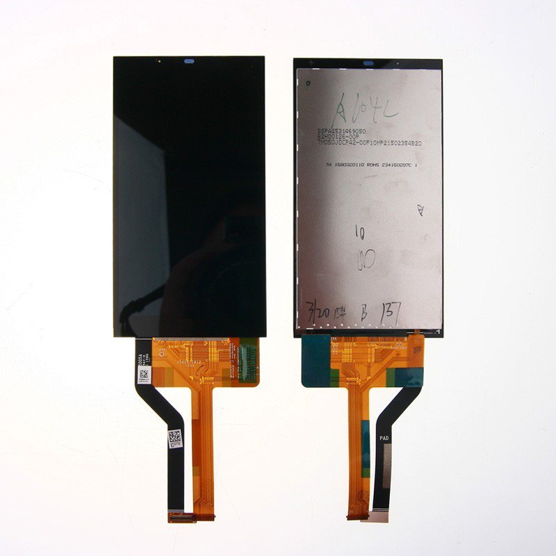 aishasingh2672's tweet image. #Cellbazaar #HTC626 BLUE #LCDDISPLAY on #BESTPRICE &amp;gt;&amp;gt;  flipkart.com/cellbazaar-htc…