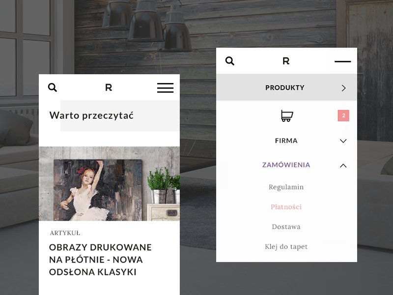 Torpedov_com's tweet photo. Dribble shot / E-commerce redesign by @Torpedov_com  and @piotrdesigner 
https://t.co/onclsAEgHy https://t.co/pE4RmhQ1Lq