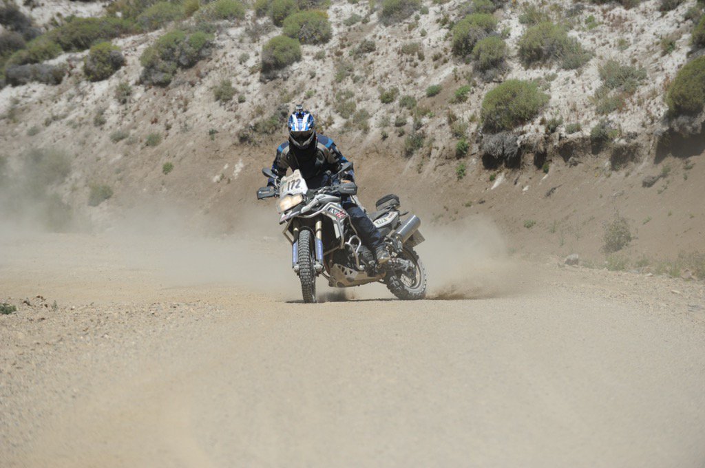 GSTrophy's tweet photo. The BMW Motorrad Int. GS Trophy 2012 - MEMORIES

#BMWMotorrad
#MakeLifeARide
#Adventure
#GSTrophy
#F8000GS #R1200GS https://t.co/XzjOGM6J81