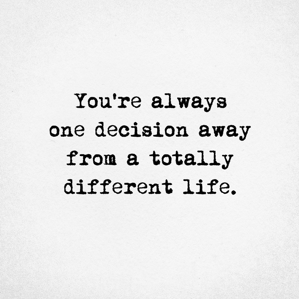 StumblerViral's tweet photo. https://t.co/i1BKh19QHa