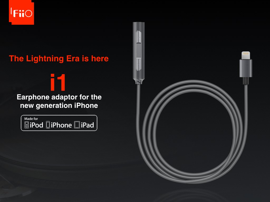 fiio i1 usb c
