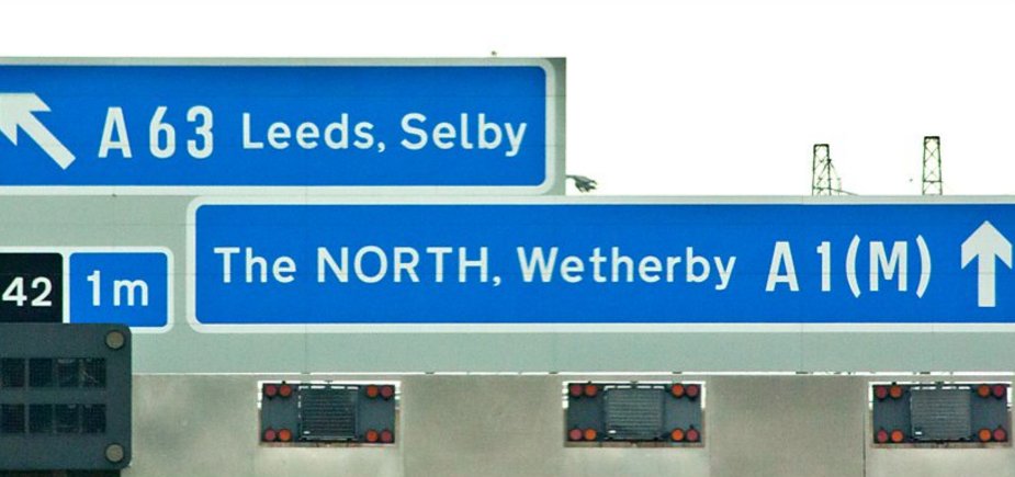 BBCRadio4's tweet image. Fancy learning to speak Geordie in only a minute? bbc.in/2cvzmMk