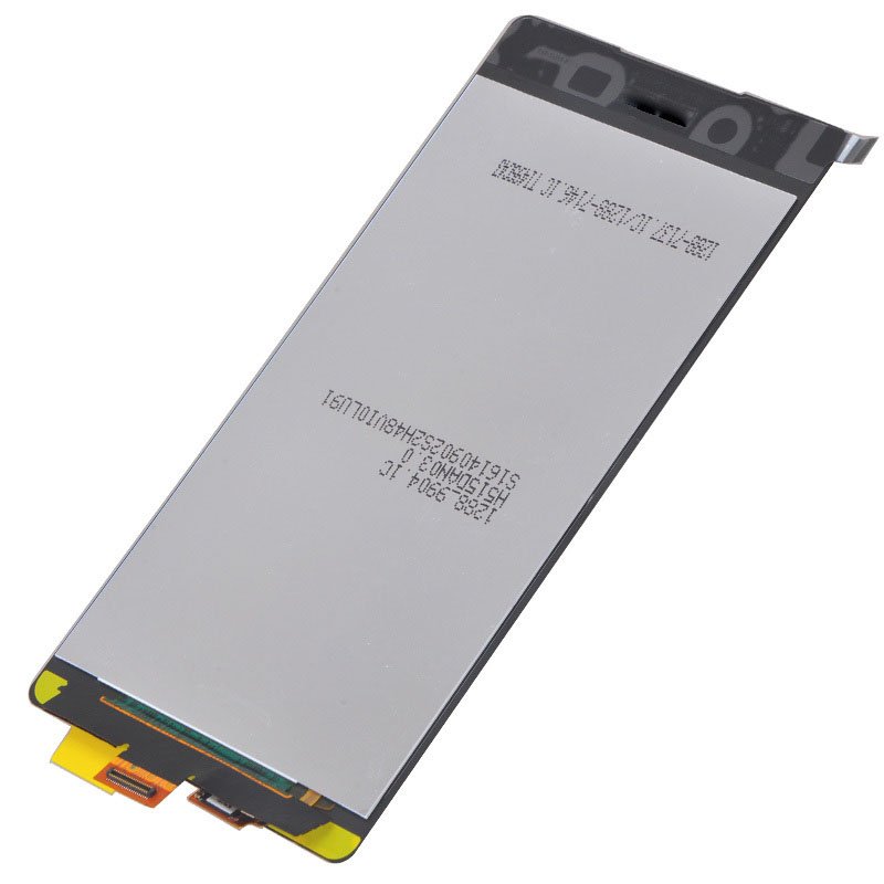 aishasingh2672's tweet image. #Cellbazaar #SONYZ4 BLACK #LCDDISPLAY on #BESTPRICE &amp;gt;&amp;gt; flipkart.com/cellbazaar-son…