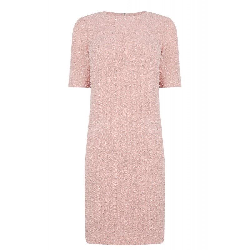 Shopafrolics's tweet photo. Dress to impress for less - high street brands and great prices!

https://t.co/011WkUAfP3

#eshopsuk #fashionhouruk https://t.co/jBd9GMbrGa