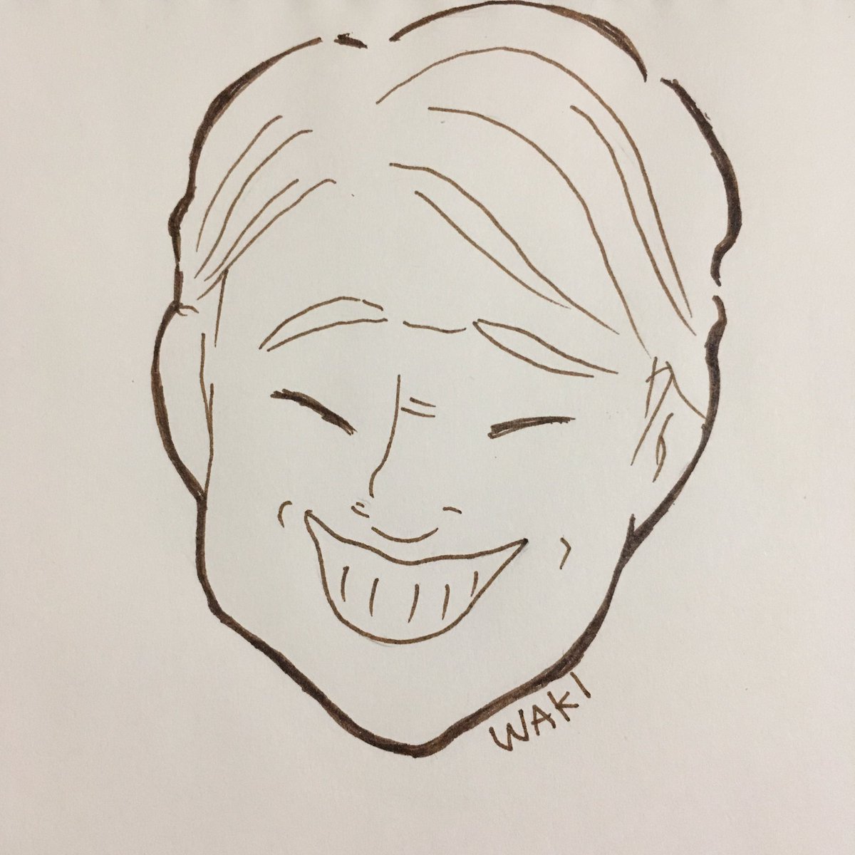 モジャモジャ鳩boo いいづかとわき 今日のイラスト ひょうたん堂わきの方 大好きなバナナマンから今度は設楽さん こないだの日村さんも小さく添えて 似ない笑 イラスト イラスト基地 創作の狼煙 絵描き人 設楽統 バナナマン 似顔絵 似ない顔絵 モジャモジャ鳩boo いいづかとわき 今日のイラスト ひょうたん堂わきの方 大好きなバナナマンから今度は設楽さん こないだの日村さんも小さく添えて 似ない笑 イラスト イラスト基地 創作の狼煙 絵描き人 設楽統 バナナマン 似顔絵 似ない顔絵