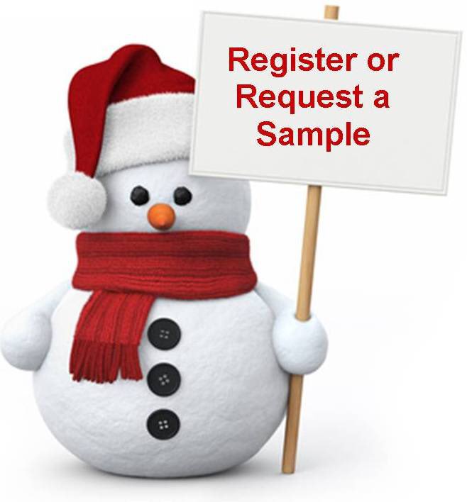 Welcome back to School! Register for your Xmas card fundraiser &amp; get a free surprise gift 👀schoolfundraisingcompany.co.uk