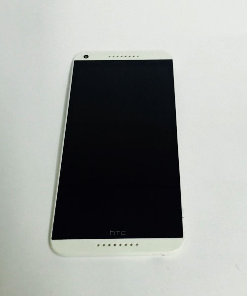 aishasingh2672's tweet image. #Cellbazaar #HTC816G WHITE #LCDDISPLAY on #BestPrice &amp;gt;&amp;gt; flipkart.com/cellbazaar-htc…