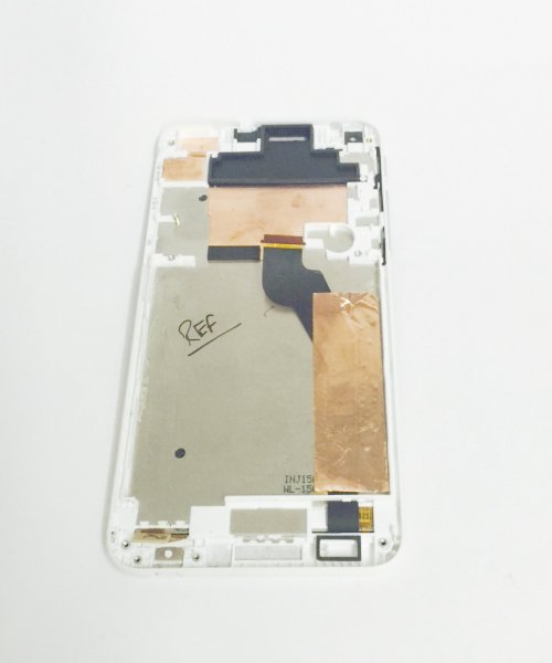 aishasingh2672's tweet image. #Cellbazaar #HTC816G WHITE #LCDDISPLAY on #BestPrice &amp;gt;&amp;gt; flipkart.com/cellbazaar-htc…