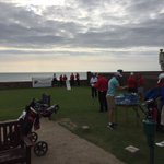 Photo by Gsy Mens Golf Team (@GolfGsy)