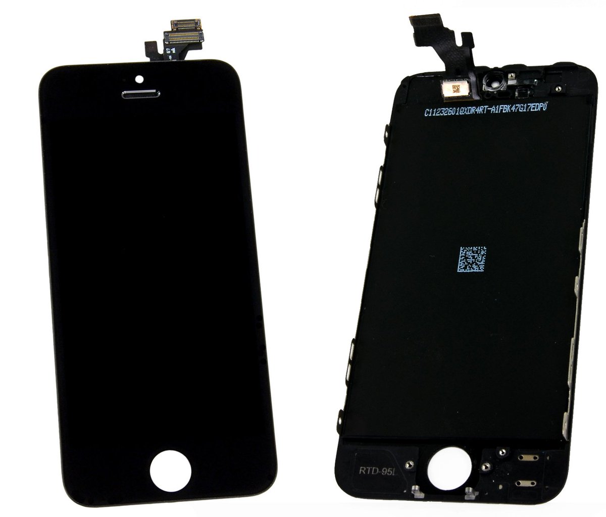 aishasingh2672's tweet image. #Cellbazaar #iPhone5 BLACK #LCDDISPLAY on #LowPrice &amp;gt;&amp;gt; flipkart.com/cellbazaar-iph…