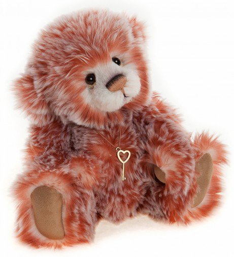 Corfe Bears (@CorfeBears) / Twitter