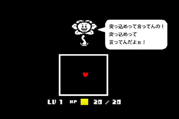 ทว ตยอดน ยมในポワロ 3 ว เคราะห ทว ตเตอร กราฟ ก Whotwi