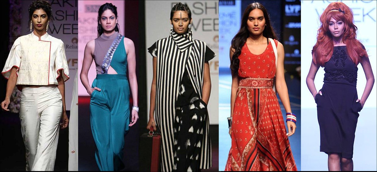 ADW_Fashionweek's tweet photo. #AsianDesignerWeek Fall Winter 2016. Would you like to know our ADW models better? #MeetOurModels https://t.co/zYm42hWVDP