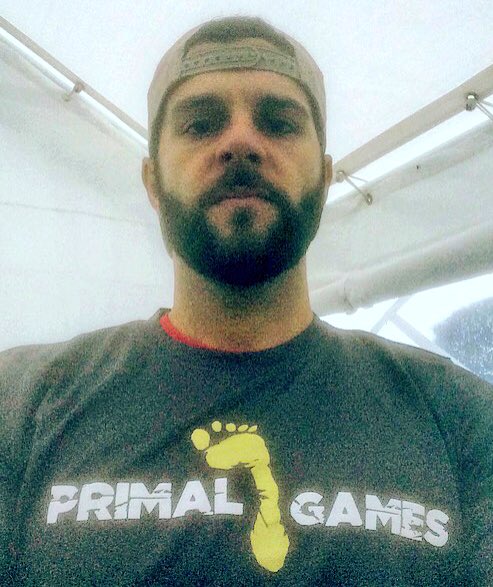 RyanJacovides's tweet photo. Inaugural obstacle race in #bristol #6amclub #saturdaysport #ocr #obstaclerace #Primalgames https://t.co/B5XEPhFSA7