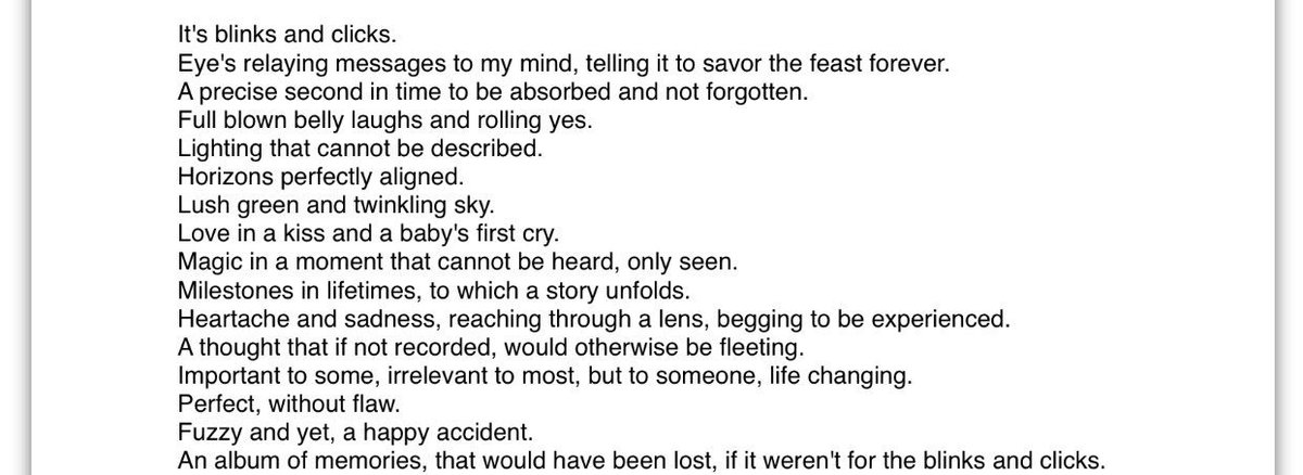 bellesnotes's tweet image. #photography #writing #thingsthatmakeyoufeelalive #writeyourselfalive