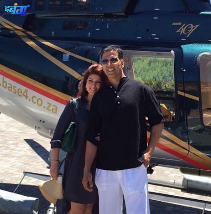 dabangg_tv's tweet photo. Cutest Couple... Agree or Not?
#relationshipgoals #romance #coupleposts @akshaykumar @mrsfunnybones @dabangg_tv https://t.co/1Cr5133ue6