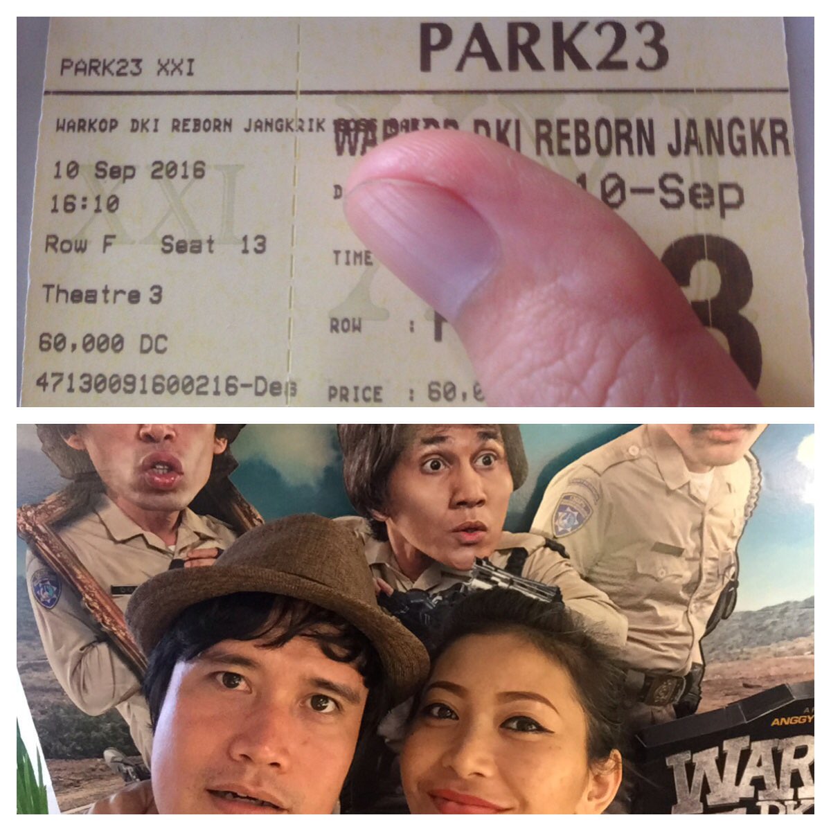 yuuuk nonton warkop <a href="/VinoGBastian__/">Vino G.Bastian</a>