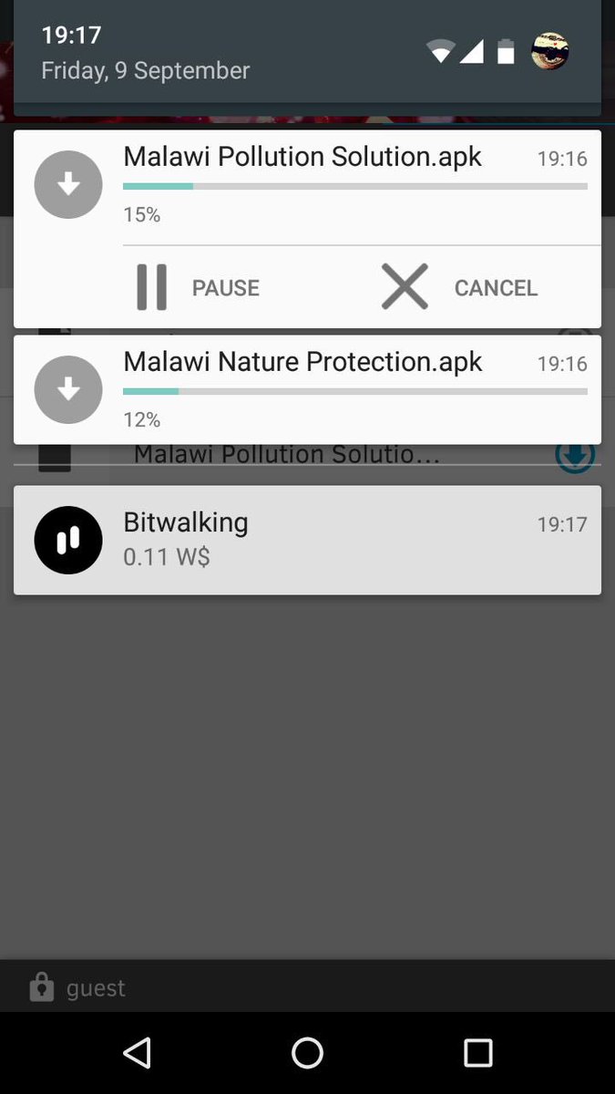 shiftITmw's tweet image. #Malawi #Apps @tcamalawi @StMichaelsGirls @CISER5 @wimbelibrary1 @kachokolo @mzuni1 @NLSblantyre @muadeafschool 📡🇲🇼🚀