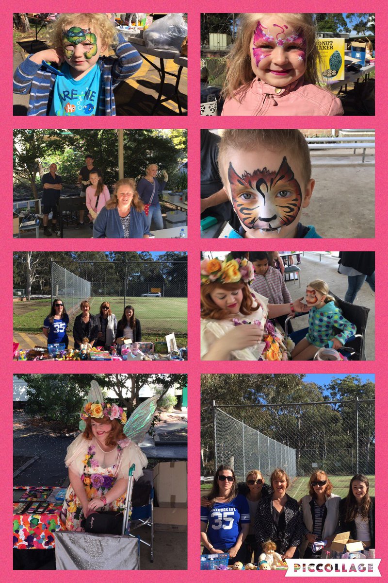 Kentlyn PS (@kentlynps) on Twitter photo A great day <a href="/KentlynPS/">Kentlyn PS</a> a community effort thank you everyone who supported our school today at the election. A great day <a href="/KentlynPS/">Kentlyn PS</a> a community effort thank you everyone who supported our school today at the election.