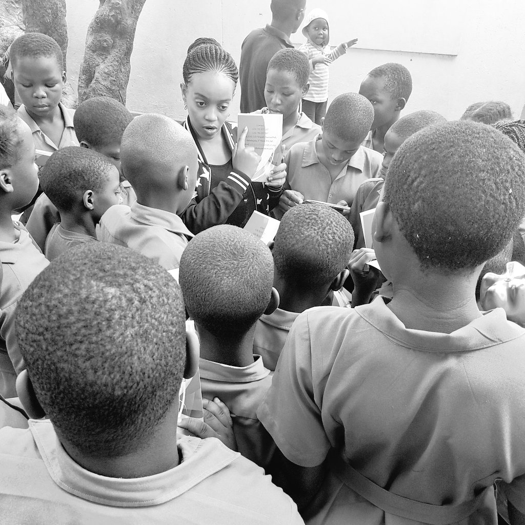 uwerabb's tweet photo. I'm passionate about education. I can do this all my life, so God help me https://t.co/EDFMGm4GZr