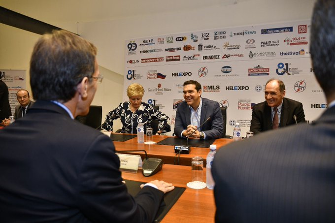 Προβολή εικόνας στο Twitter