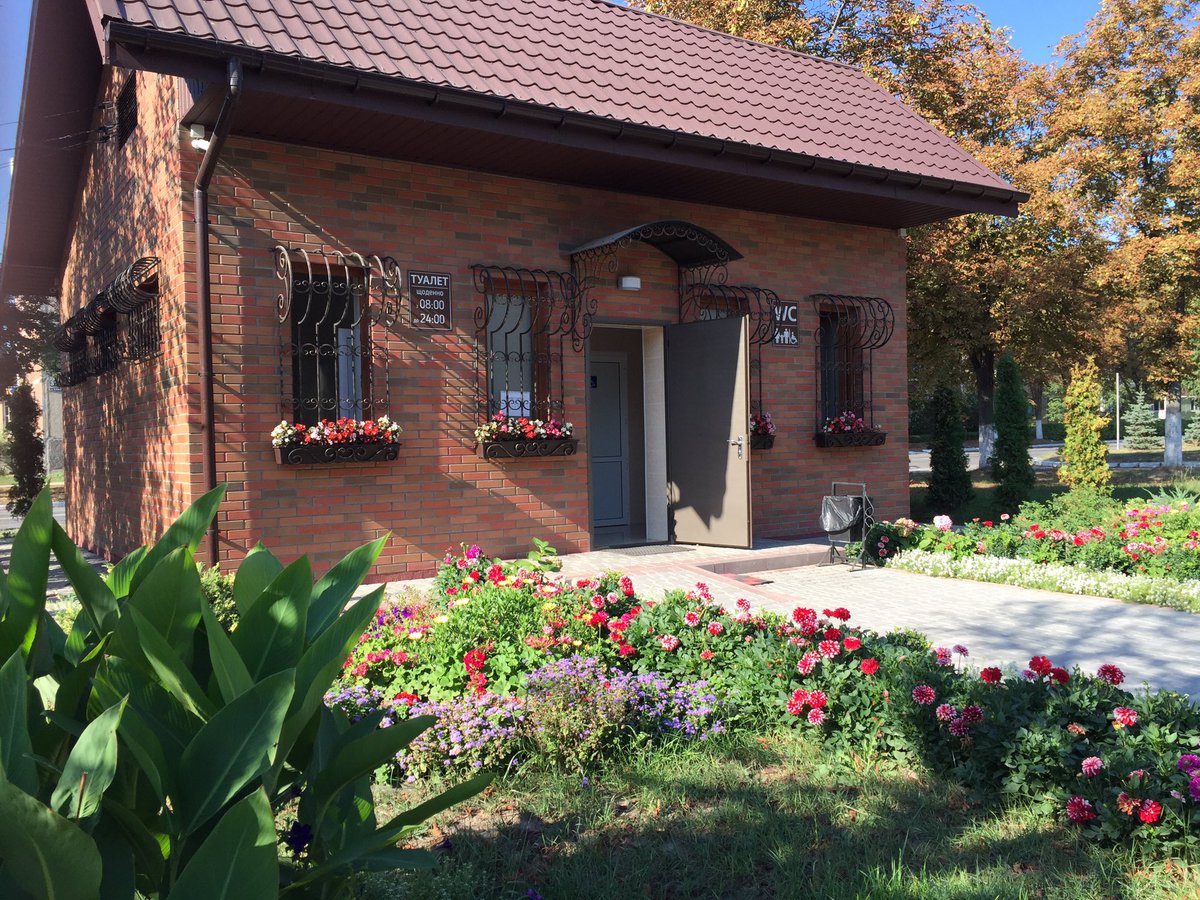 Все страны ЕС поддерживают предоставление Украине безвизового режима, - Климкин - Цензор.НЕТ 8954