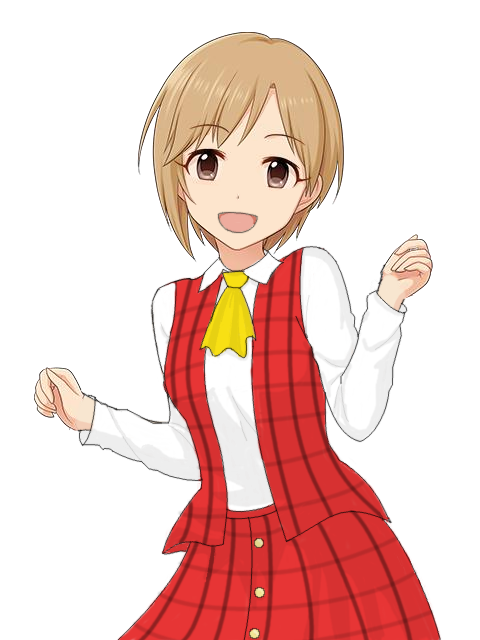 東方キャラのtwitterイラスト検索結果 古い順 東方キャラのtwitterイラスト検索結果 古い順