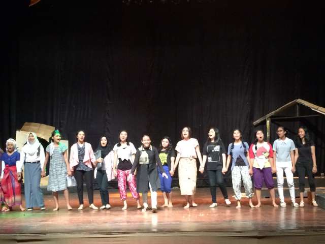 Teater Tentier tweet media