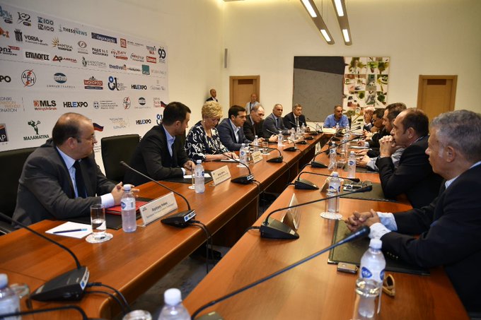 Προβολή εικόνας στο Twitter