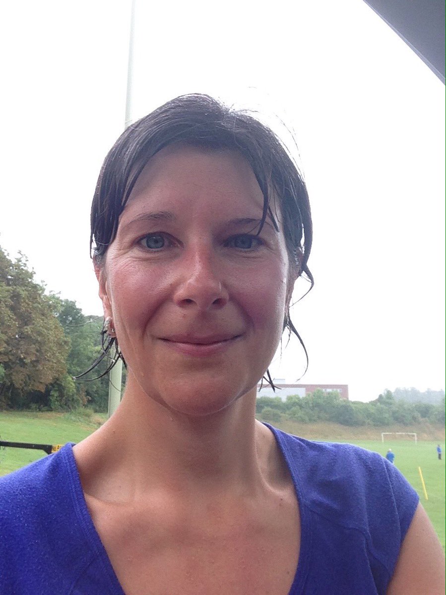 lucy_dennis01's tweet image. Refreshing park run this morning??! #GetActiveChallenge #Hampshirehv