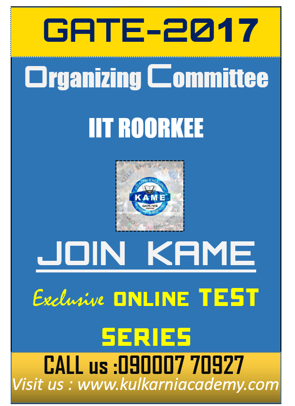 kulkarni Academy tweet media