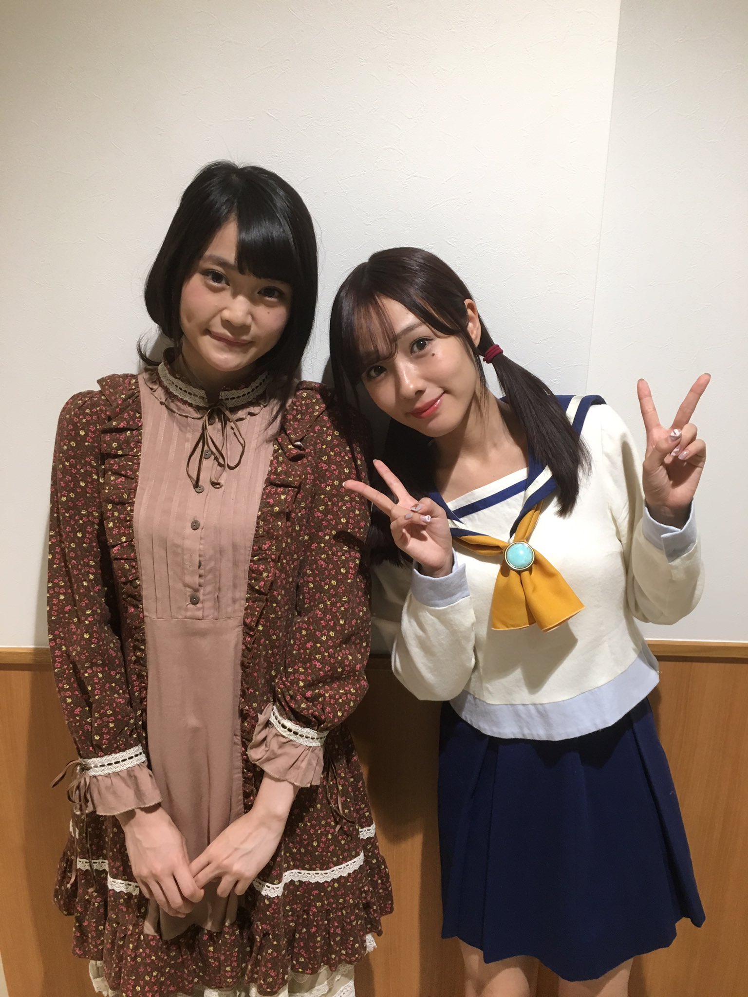 映画 コープスパーティーbos もうすぐ コープスパーティーbosアンリミテッド版の初日舞台挨拶です みなさん アンリミテッド版を楽しんでください よろしくお願いします コープスパーティー T Co Iishndgp05 Twitter 映画 コープスパーティーbos もうすぐ コープスパーティーbosアンリミテッド版の初日舞台挨拶です みなさん アンリミテッド版を楽しんでください よろしくお願いします コープスパーティー T Co Iishndgp05 Twitter