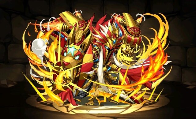 Kobayashiこう キング オブ エジプト見行ってみて セトが嫌いになった笑 ホルスイケメンすぎてでパズドラでホルス使ってあげたくなった ハトホル ネフティス可愛いし トトは頭悪すぎだし笑 この映画で言えることはラーはやっぱり強い