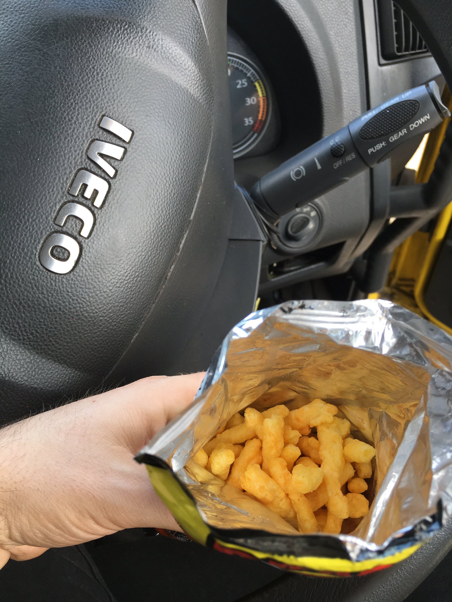 Top 123+ nik naks big bag best kidsdream.edu.vn