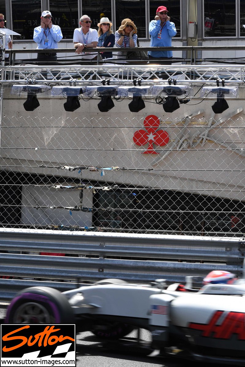 MSI_Images's tweet photo. #f1 #libertymedia buys @f1 #cvccapital #DonaldMacKenzie seen at Monaco wearing the Hat &amp; #GregMaffei President &amp; CEO https://t.co/VFPS9PN3o6