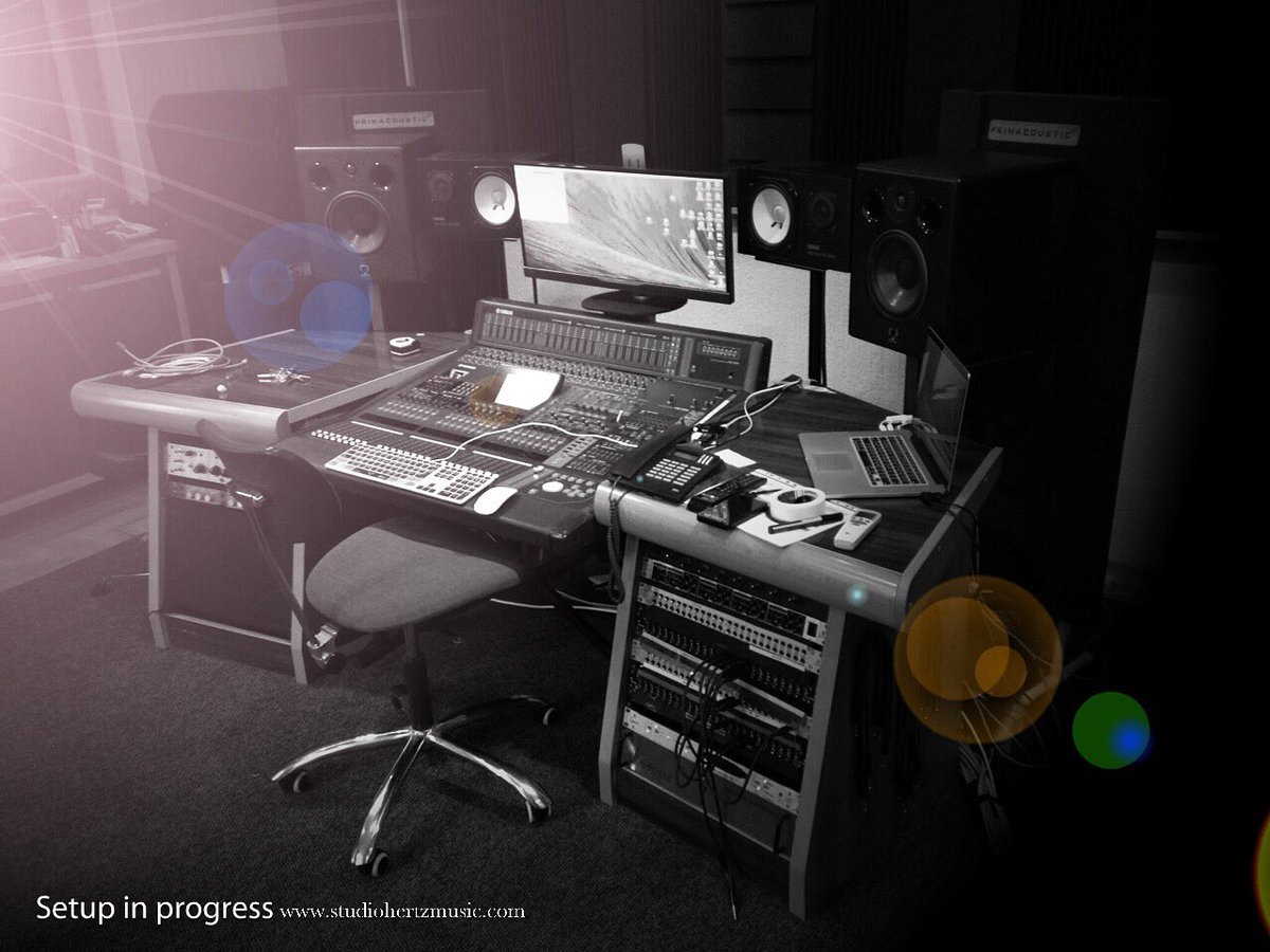 studiohertzns's tweet photo. https://t.co/kmAl6neYhf booking now https://t.co/GK8yguaMyt