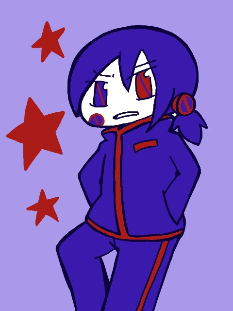 駐車禁止のtwitterイラスト検索結果 古い順