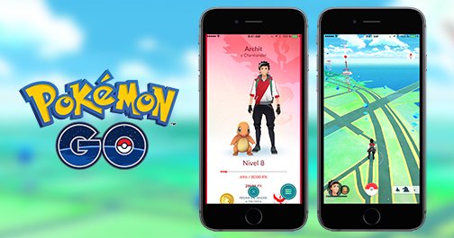 Pokémon España tweet media