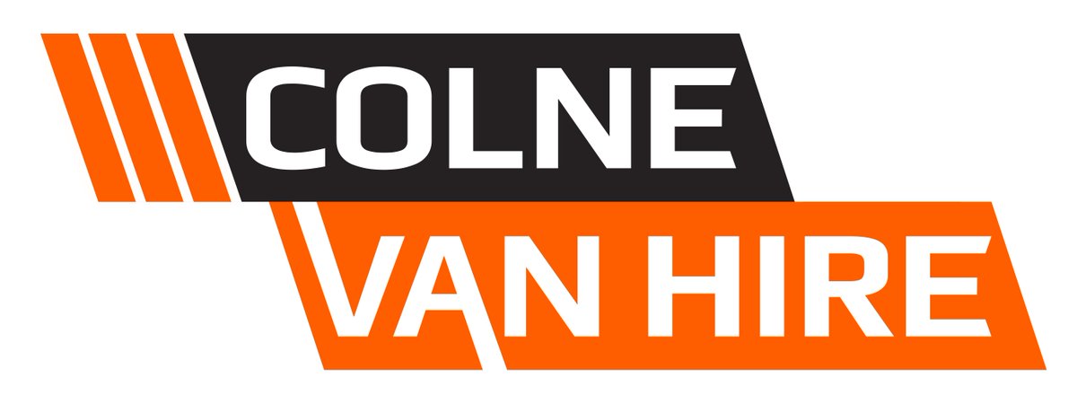 Special offer £49 inc. VAT a day for a short wheel base van