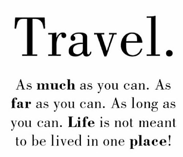 CampCoUK's tweet photo. The definition of Travel! Have a look at this... 🌍✈️ x https://t.co/GcW7aBtQM3