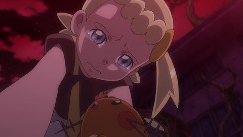 ダイゴさんのtwitterイラスト検索結果 古い順