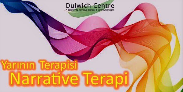 "Kişi  problem  değildir, problemin kendisi problemdir ve çözüm bireysel değildir” temel felsefemizi oluşturuyor.