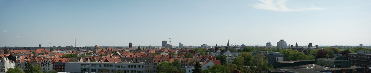 Einstein-Elevator tweet media