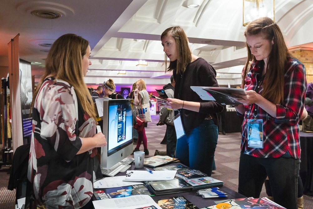 LoveMuFu's tweet image. New announcement about our forthcoming #MLR2016 conference! ow.ly/bl0b3040NZi