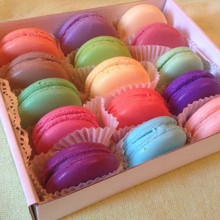 KristinaDucman's tweet photo. Я макарунник)) https://t.co/4vq5aXd9Jg
