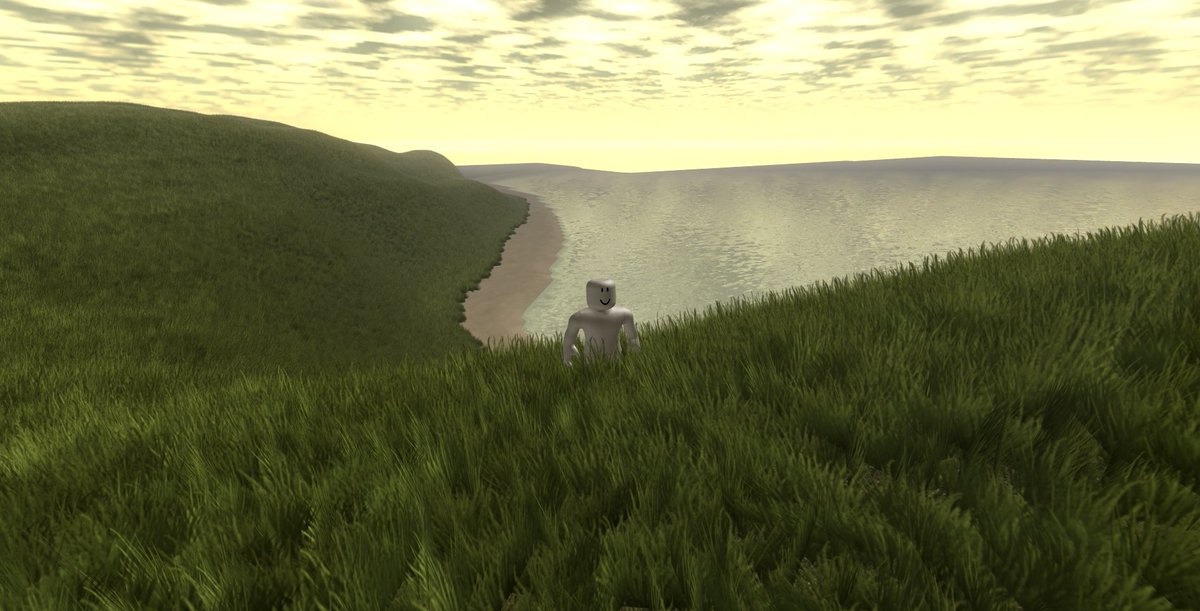 Terrain Seed Roblox Islands Shefalitayal - roblox seeds for terrain